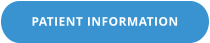 PATIENT INFORMATION