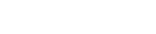 NEW PATIENTS